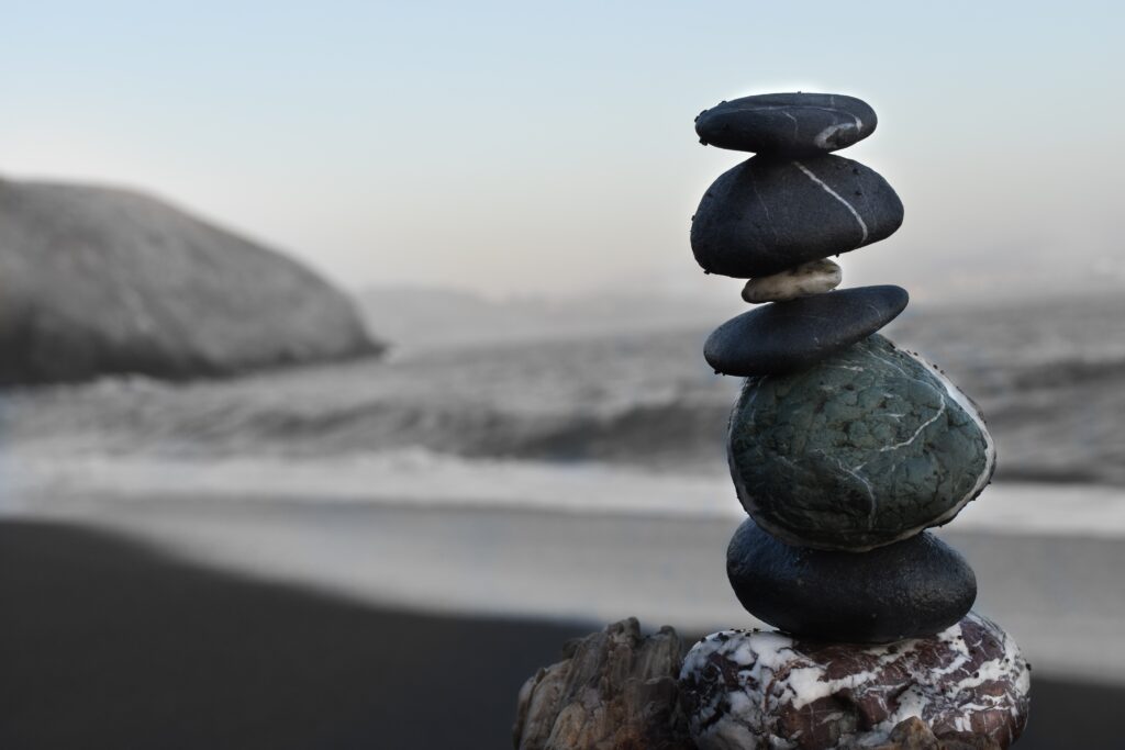 Corpo, mente e spirito_2