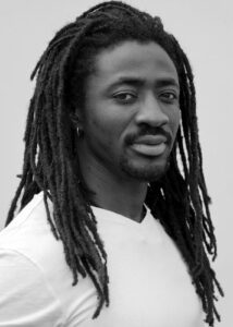 Richard Kay