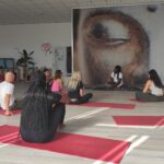 Workshop_CORPO_6