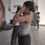 Workshop_CORPO_9