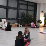 Workshop_LA MENTE_6