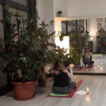 Workshop_LA MENTE_2