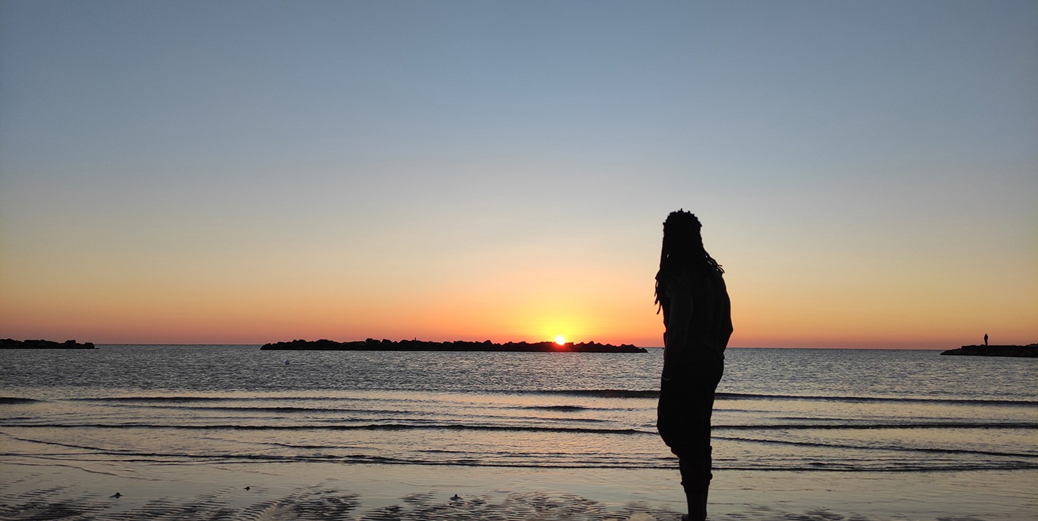 Header